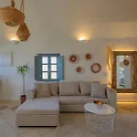 Villa Michelangelo