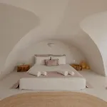 Michelangelo *
