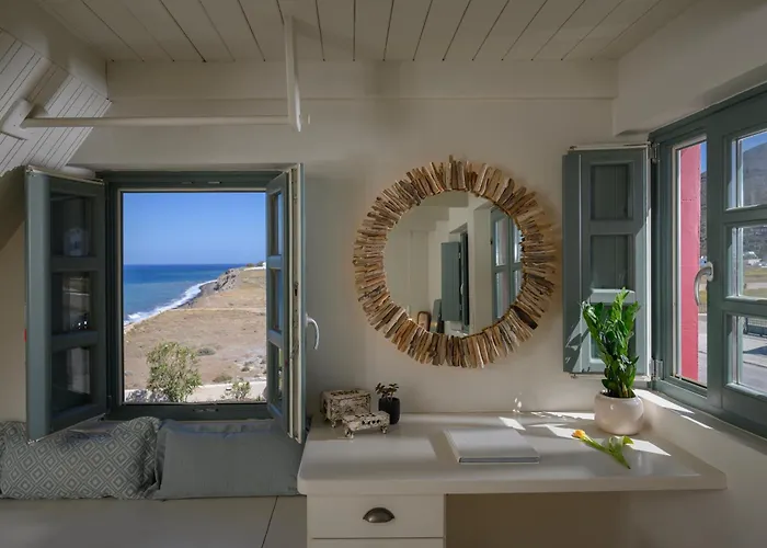 Michelangelo Willa *