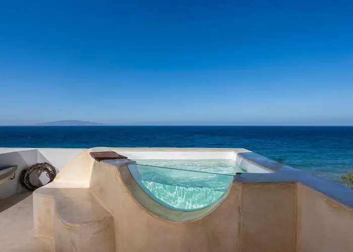 Willa Michelangelo *