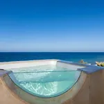 Vila Michelangelo Oia