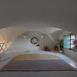 Michelangelo * Oia