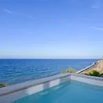 Willa Michelangelo Oia