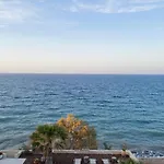 Michelangelo Vila Oia